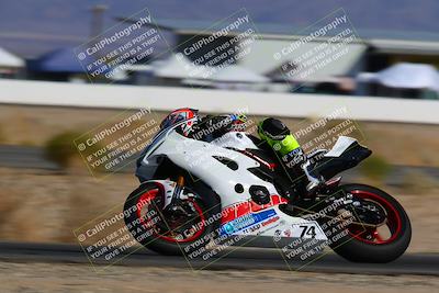 media/May-14-2022-SoCal Trackdays (Sat) [[7b6169074d]]/Turn 14 (830am)/